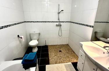 Jungle Gite - Foto 12