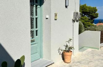 Karivaliko - Foto 72