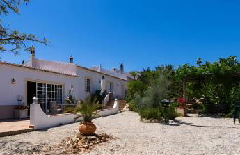 Quinta Velha by GT House - Foto 36