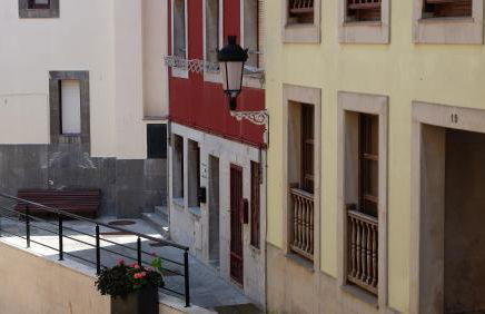 Playa de la palmera - Foto 12