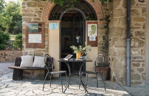 Agriturismo L'Incrociata - Foto 82