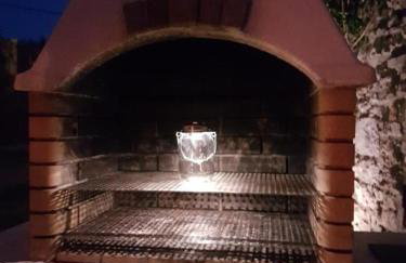 Haus Delma - Photo 12