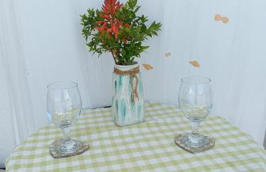 Apartment Marijan - Rtina - Foto 64