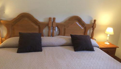 La Posada Nueva - Foto 4