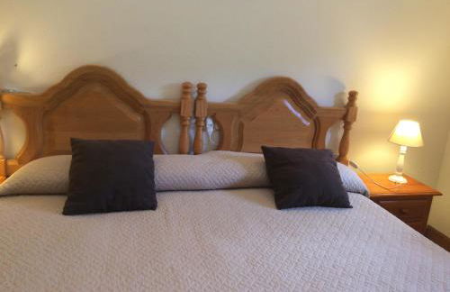 La Posada Nueva - Foto 4