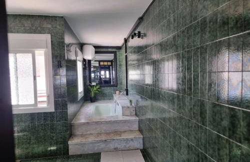 El Ático de Juan Encanto y Tranquilidad - Foto 8