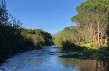 Casa Pozo Tarama - Foto 14