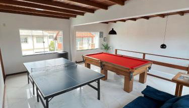 Casa com Piscina temporada - Foto 4