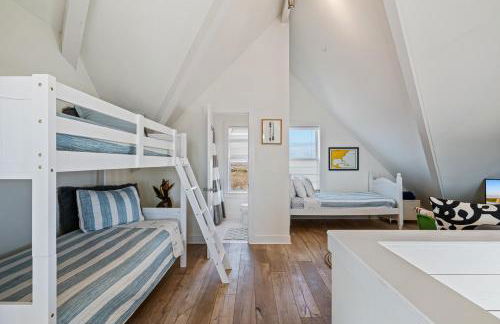 #Beach Please home - Foto 48