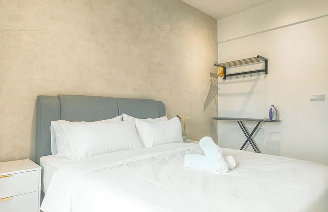 Edumetro by Manhattan Group - Foto 9