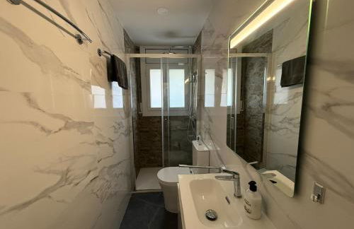 Vora a mar - Foto 27