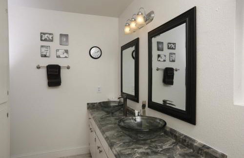 Shady Knoll - Photo 30