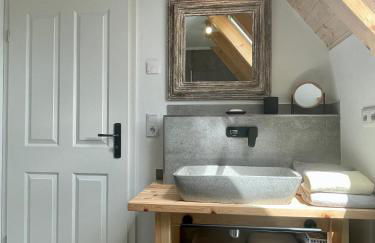 SEENLANDHOF - Foto 15