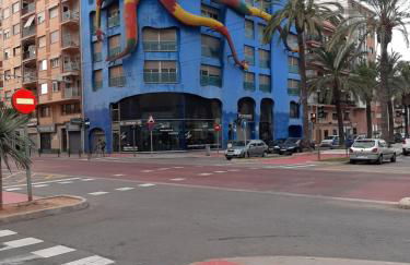 CL GRAVINA 20 - Photo 31