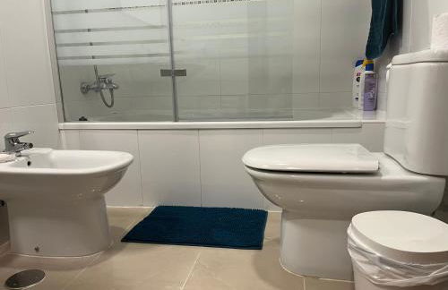 Casa Fatima - Foto 17