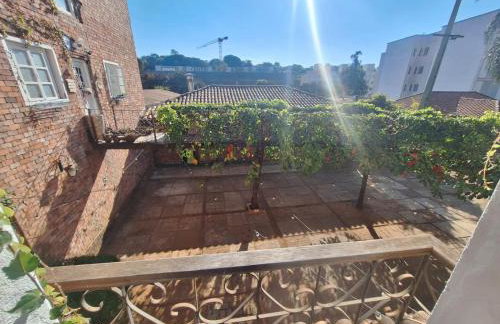 Flat05 com Vista lojas Vila Rica lado Mineirão BH - Foto 3