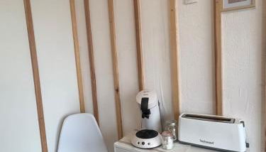 Magnifique studio - Foto 4