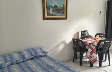 Loft Tarituba Paraty 2 - Foto 15