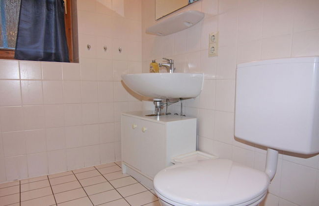 Gemutliche Ferienwohnung auf Fehmarn - Foto 19