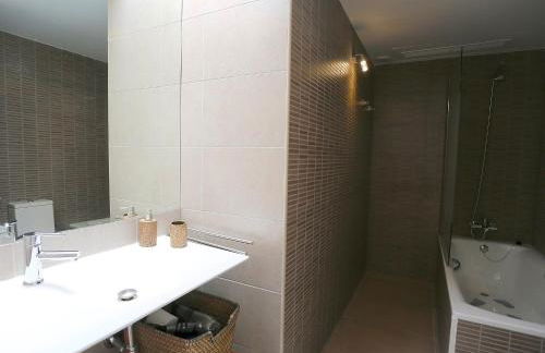 Holiday Home Xaloc by Interhome - Foto 18