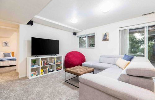 Lagoon Basecamp - Foto 44