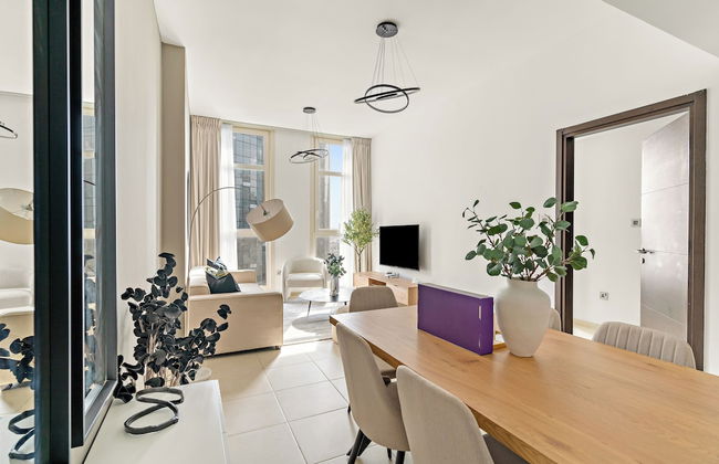 Silkhaus Mangrove Place - Photo 20