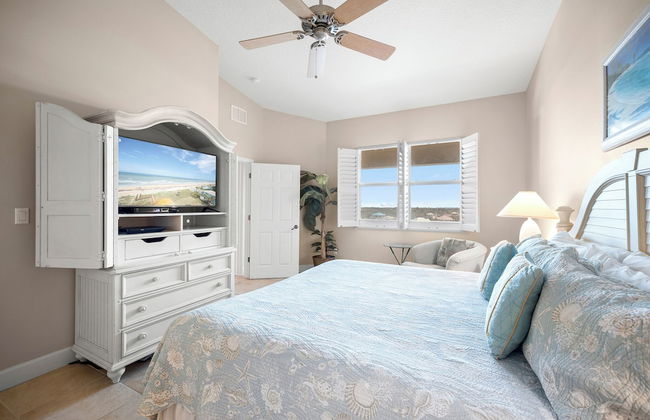 Cinnamon Beach 10 by VTrips - Foto 20