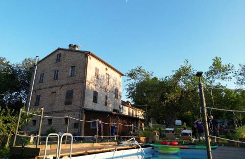 La Cascina di Muttley - Foto 62