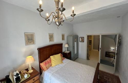 Tout Le Monde - Foto 15