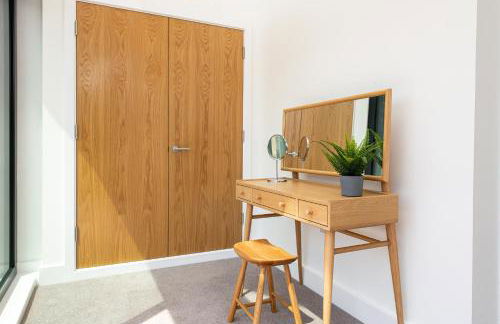 Brightside SV35 Silverlake Dorset - Photo 6