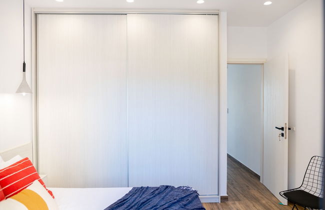 Pebble Garden Olive Branch-Magnolia - Foto 2