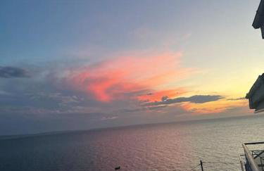 Sea & Serenity - Balcony Daydreaming - Foto 38