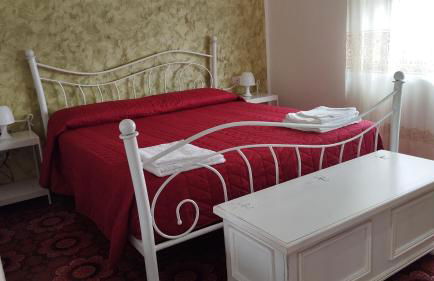 Sa Domo de Lillo e Arturo - Foto 24