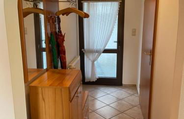 Ferienhaus am Rathaus - Foto 21