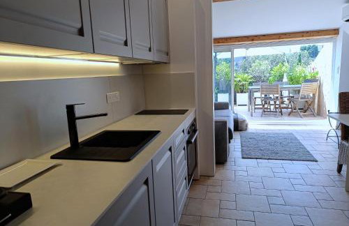 Charming apartment in Cannes - Foto 2