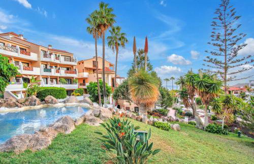 Las Meninas Tenerife - Foto 36