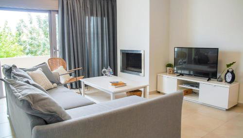 Legno Bianco - Foto 3