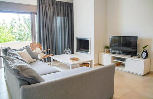 Legno Bianco - Foto 3