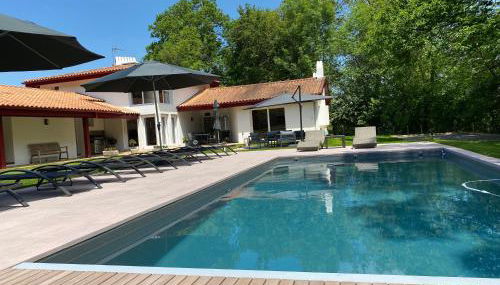 Villa Paulen Pausa - Foto 4