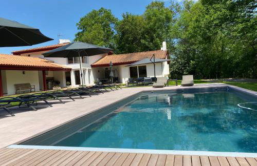 Villa Paulen Pausa - Foto 4