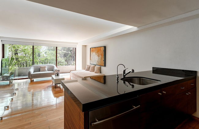 Horacio 1411 by Naya Homes - Foto 37