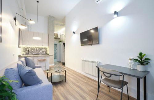 Acacias Apartments - City Centre - Foto 22