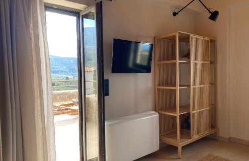 Tsapini Houses - Foto 4