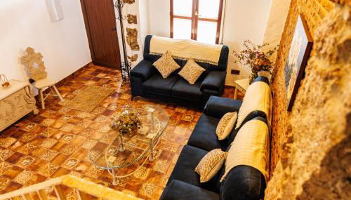 Casa La Antigua - Foto 4