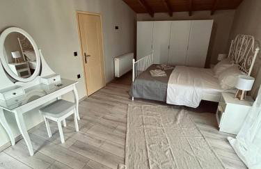 La Casa di Magnolia - Photo 7
