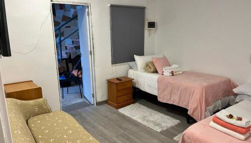 Apartamento torres - Foto 5