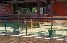 Aluguel Temporada Studio Praia do Forte em cabo frio - Foto 27