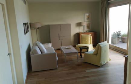 Appartamenti Vacanze Marina di Scarlino - Photo 13