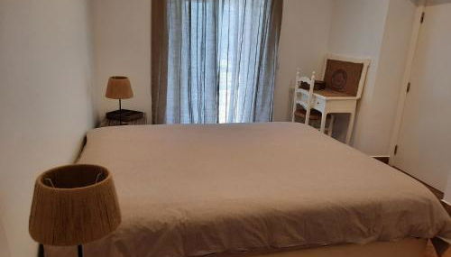 À Espera no Monte - Foto 3