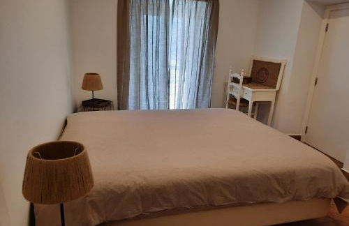 À Espera no Monte - Foto 3